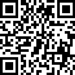QR code for https://filebin.net/umc76zzyuaepxyz3