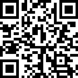 QR code for https://filebin.net/umesftkkdz2fobnu