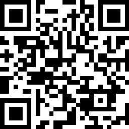 QR code for https://filebin.net/unhzxul21jmxymrj