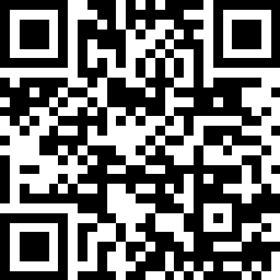 QR code for https://filebin.net/unjfdsjmhmpw6mvi