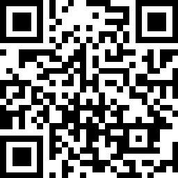 QR code for https://filebin.net/uns9nm39fj4490z4