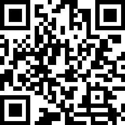 QR code for https://filebin.net/unvsp8eu32i8pvig