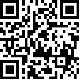 QR code for https://filebin.net/unwzdk3xwjhnrr85