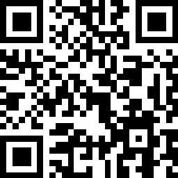 QR code for https://filebin.net/uobtypb9nsd6mjky
