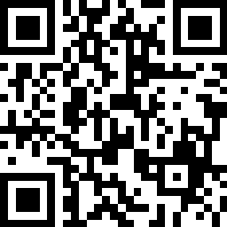 QR code for https://filebin.net/uobudfuno8f13qdc