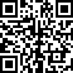 QR code for https://filebin.net/uoj3zi75t2e36bpb
