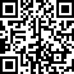 QR code for https://filebin.net/uooepu4jhv1vc7c9