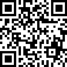 QR code for https://filebin.net/up1kbs20l7g8w9h2