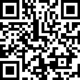 QR code for https://filebin.net/up6kj6v27sbxxztt