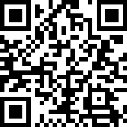 QR code for https://filebin.net/up73qg07xjv30lyi