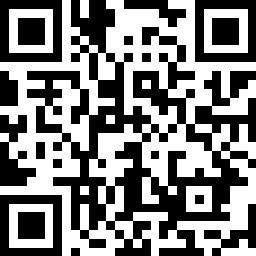 QR code for https://filebin.net/upaox6wja1zwauaf