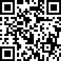 QR code for https://filebin.net/upg2lka9vffzj85u