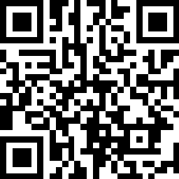 QR code for https://filebin.net/uphoon8y8fac8qly