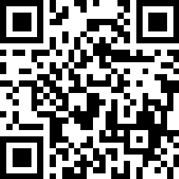 QR code for https://filebin.net/upr8aesd8depymo4