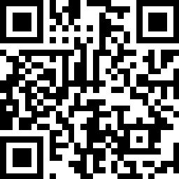 QR code for https://filebin.net/upsec1mk0ke2uvdb