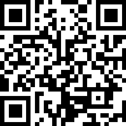 QR code for https://filebin.net/uq0lor50ojgzqg92
