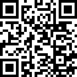 QR code for https://filebin.net/uq22kz5nfi729vb2