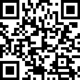 QR code for https://filebin.net/uqsyre1tcfpyroc8