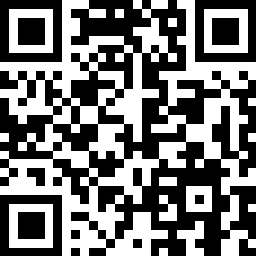 QR code for https://filebin.net/uqtqquawuq4yngfj