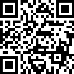 QR code for https://filebin.net/ur10z3bzbljigwqc