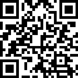 QR code for https://filebin.net/ur2ejlk6bysjghc7