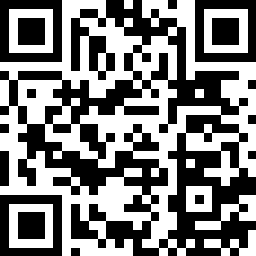 QR code for https://filebin.net/ur647qv7tqlw62bt