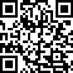 QR code for https://filebin.net/uraf3eark6zs0m5x