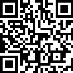 QR code for https://filebin.net/urhbvjmelyvebxti