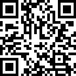 QR code for https://filebin.net/urn0a3tnrbx9er2x