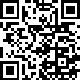 QR code for https://filebin.net/urrpi2or2tumvrd1