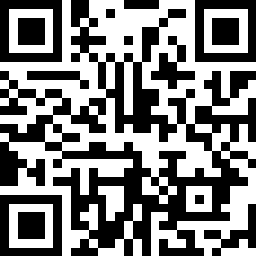 QR code for https://filebin.net/urtv5hndd8iwlcrf