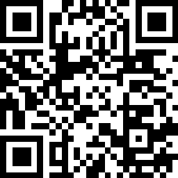 QR code for https://filebin.net/ury0g7yheelzn8vm