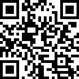 QR code for https://filebin.net/urytbl5smv1p9d49