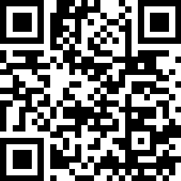 QR code for https://filebin.net/us57gk61jihqve0n