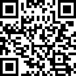 QR code for https://filebin.net/us9trfj9tximilla
