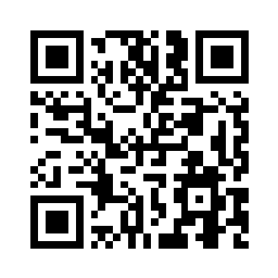 QR code for https://filebin.net/usgcuudlm9vutxa8