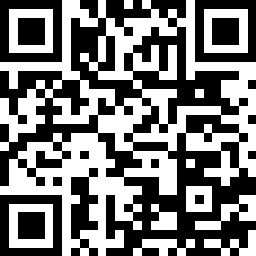 QR code for https://filebin.net/usihmy7zsywr3nsk