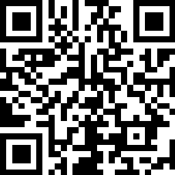 QR code for https://filebin.net/uspblj9ravse1fhy