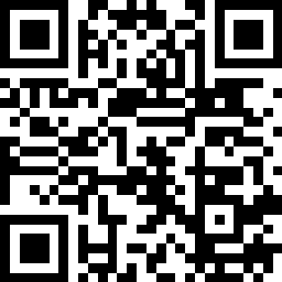 QR code for https://filebin.net/ustz33vieyiut3tm