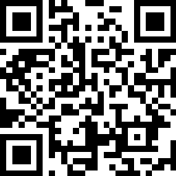 QR code for https://filebin.net/usy6qxoalo3p95ar