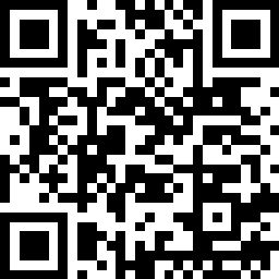 QR code for https://filebin.net/usykrifqraz59tfm