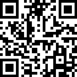 QR code for https://filebin.net/ut50l60ve0w6u7b6