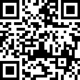 QR code for https://filebin.net/utigsaqvodvoh0fs