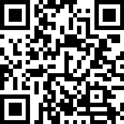 QR code for https://filebin.net/uttdjppf9eehfq1w