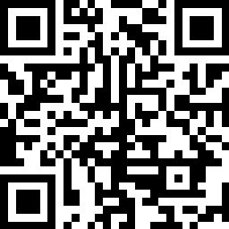 QR code for https://filebin.net/uu0alzc0epubs2wl