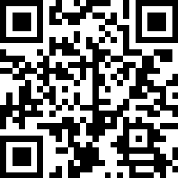 QR code for https://filebin.net/uu47g7p4um066b2t