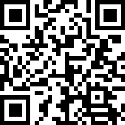 QR code for https://filebin.net/uu765l6cfv7drq0p