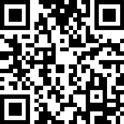 QR code for https://filebin.net/uu8l2zh4xso2gqd2