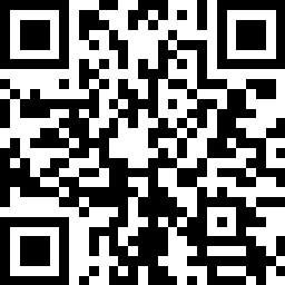 QR code for https://filebin.net/uu9g78cnurf70jgq