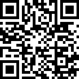 QR code for https://filebin.net/uuahx3g3mtfqno2q